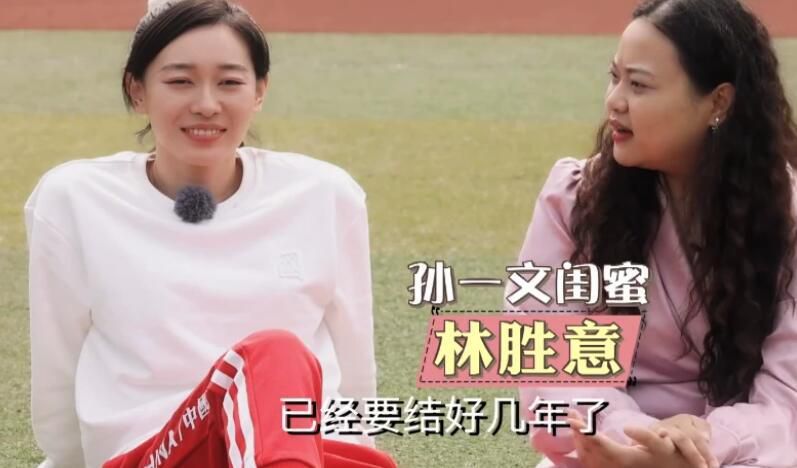 91久久久久精品一区二区三区